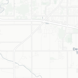 Mclaren Orthopedic Hospital Gems Thero Org