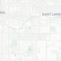 Mclaren Orthopedic Hospital Gems Thero Org