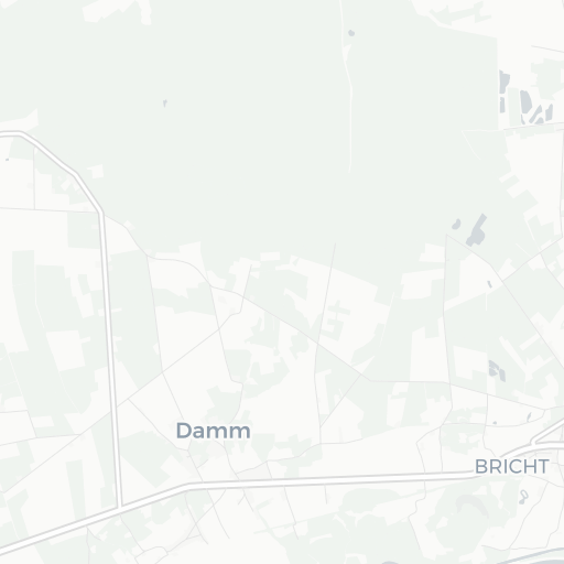 Marienthal Lokale Nachrichten Aus Zeitungen Und Blogs Der Region