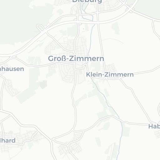 Roßdorf - Lokale Nachrichten aus Zeitungen und Blogs der Region ... Roßdorf - Lokale Nachrichten aus Zeitungen und Blogs der Region ...