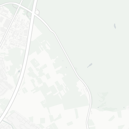 Gotzenhain Lokale Nachrichten Aus Zeitungen Und Blogs Der Region Newstral Com Gotzenhain Lokale Nachrichten Aus Zeitungen Und Blogs Der Region Newstral Com