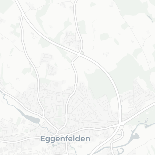 Eggenfelden Lokale Nachrichten Aus Zeitungen Und Blogs Der