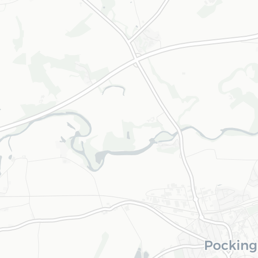 Pocking Lokale Nachrichten Aus Zeitungen Und Blogs Der Region Newstral Com