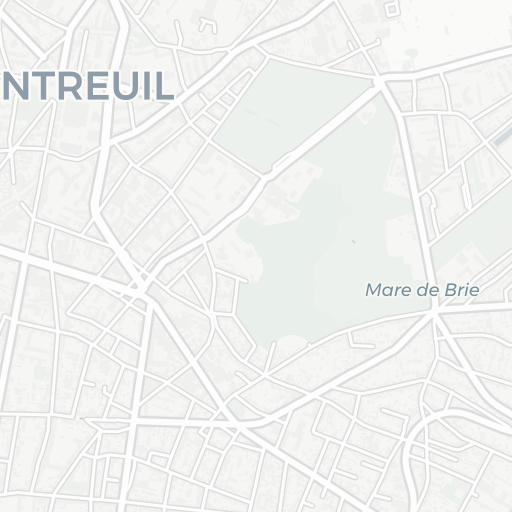 TÉLÉCHARGER PLU BAGNOLET GRATUITEMENT BAGNOLET TÉLÉCHARGER GRATUITEMENT PLU