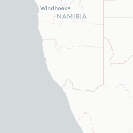 Taxi Statistik Sudafrika