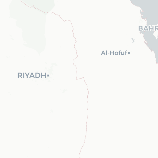 Taxi Statistik Vereinigte Arabische Emirate