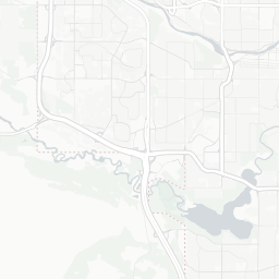 Interactive What S Driving More Calgarians To Cycle To Work Calgary Herald