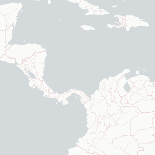 Forêt mixte laurentienne — Wikipédia