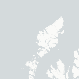 Pledge A Bed Map Uplift Ie Refugee Crisis