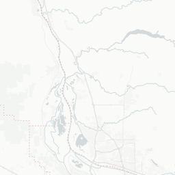 Evergreen begins mitigating schools' radon - The Columbian