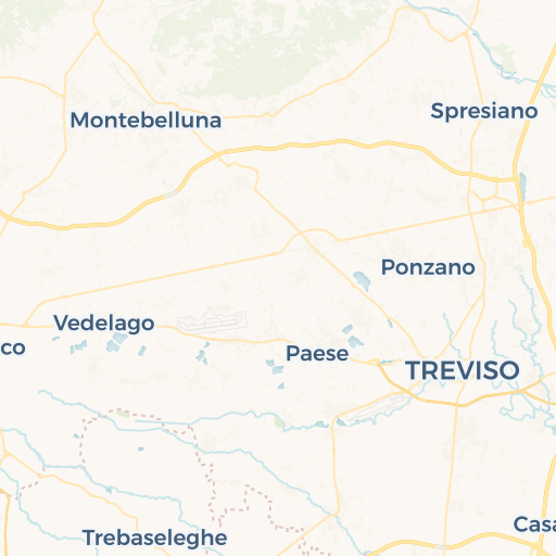 Asolo cosa fare cosa vedere e dove dormire Veneto.info