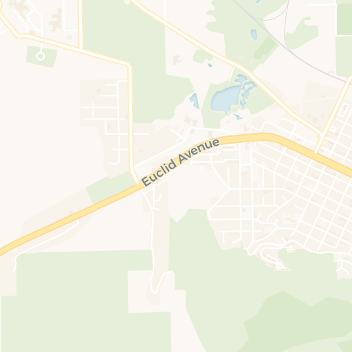 Carriage House Salon Spa Massage Therapists In Helena Montana