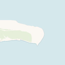 Juist: Hubertusklause – Ostfriesland | Nordsee – Ostfriesische Inseln