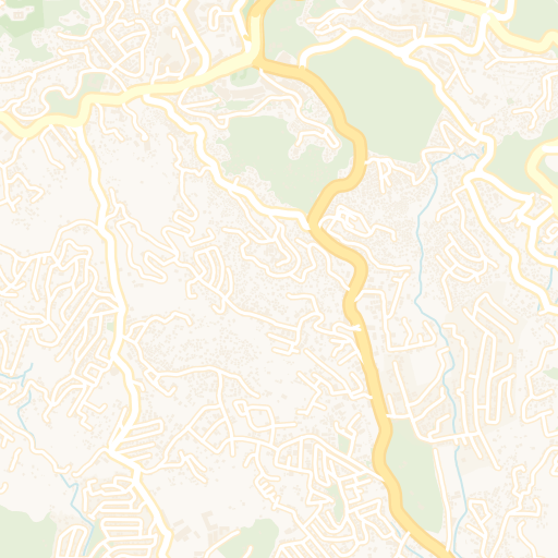 Irisan Baguio City Map Baguio, Philippines: Detailed Map, Informations, Activities And Recommended  Trips - Mappified