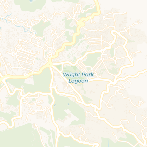 Irisan Baguio City Map Baguio, Philippines: Detailed Map, Informations, Activities And Recommended  Trips - Mappified