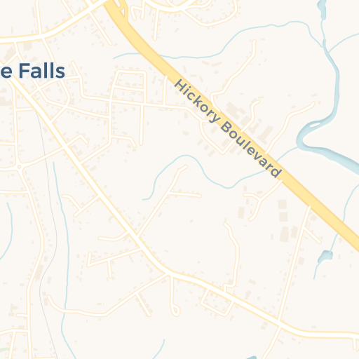 Club Canine Dog Boarding Doggy Daycare Grooming Granite Falls Hickory Lenoir