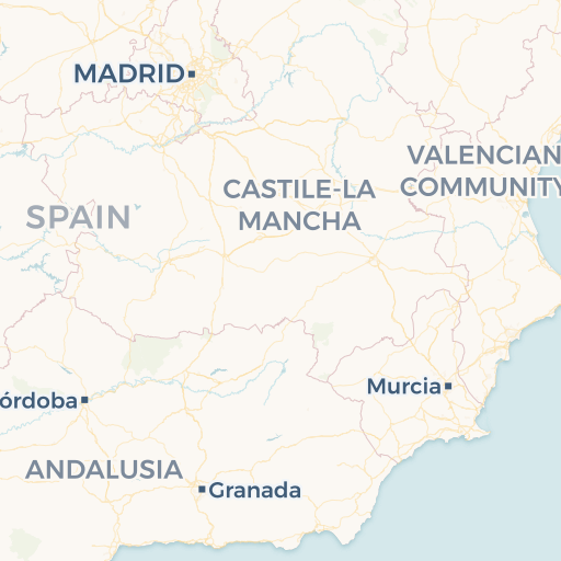 Mappa del Portogallo: cartina interattiva e download mappe in pdf 