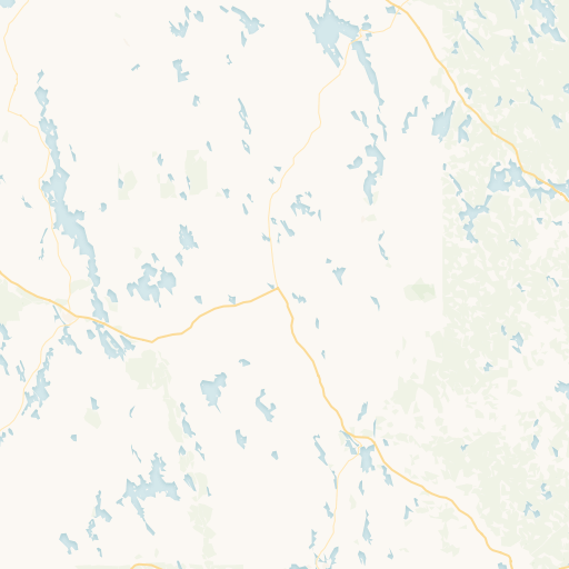 Jyväskylä [Kartta-aineisto] · DIGI - Yleisten kirjastojen digitoimaa  aineistoa