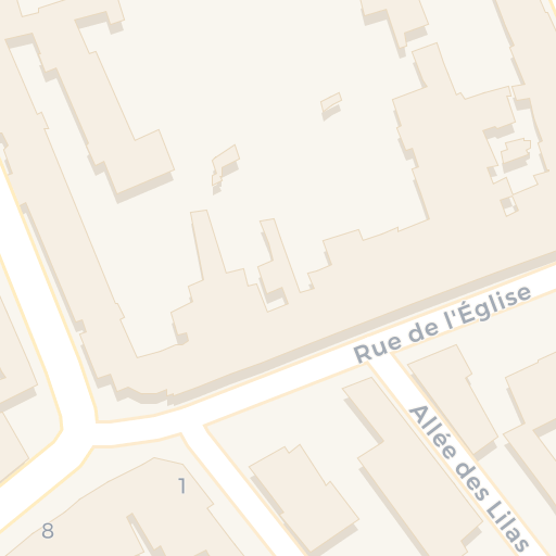 Smiley Kebab Erdre Canal Foret