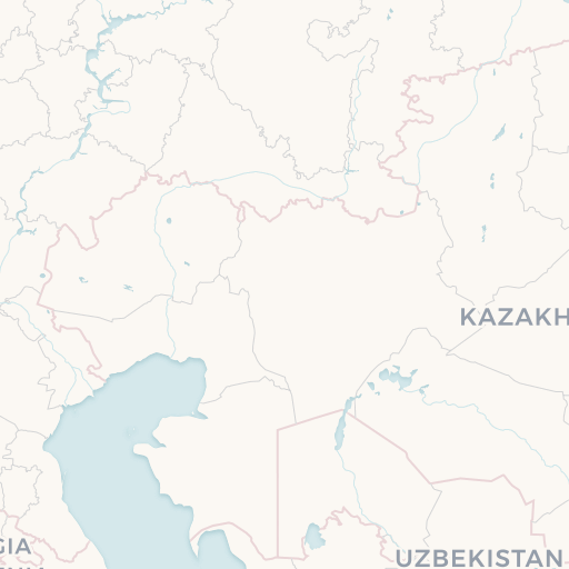 Tbilisi krok upp